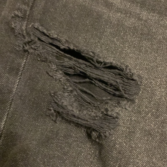 American Eagle mom jean - Picture 10 of 10